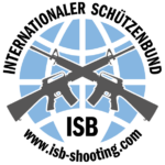 Logo_ISB_international_klein