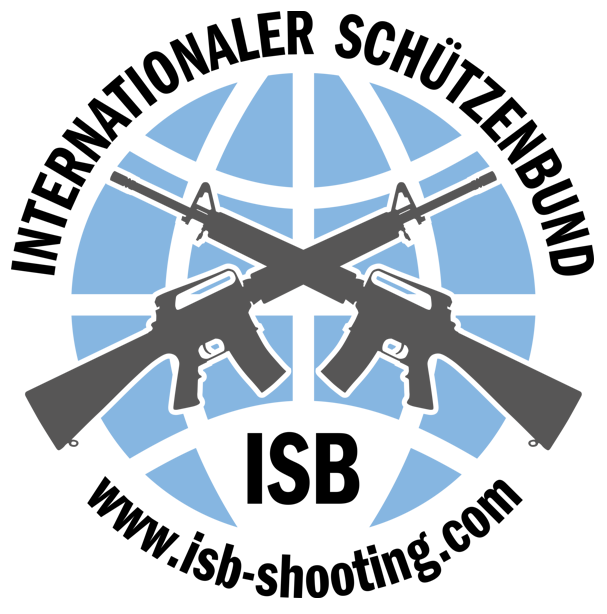 Logo_ISB_international_klein