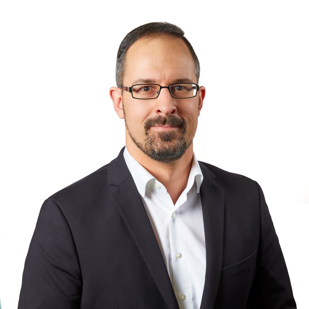 Florian Stieber