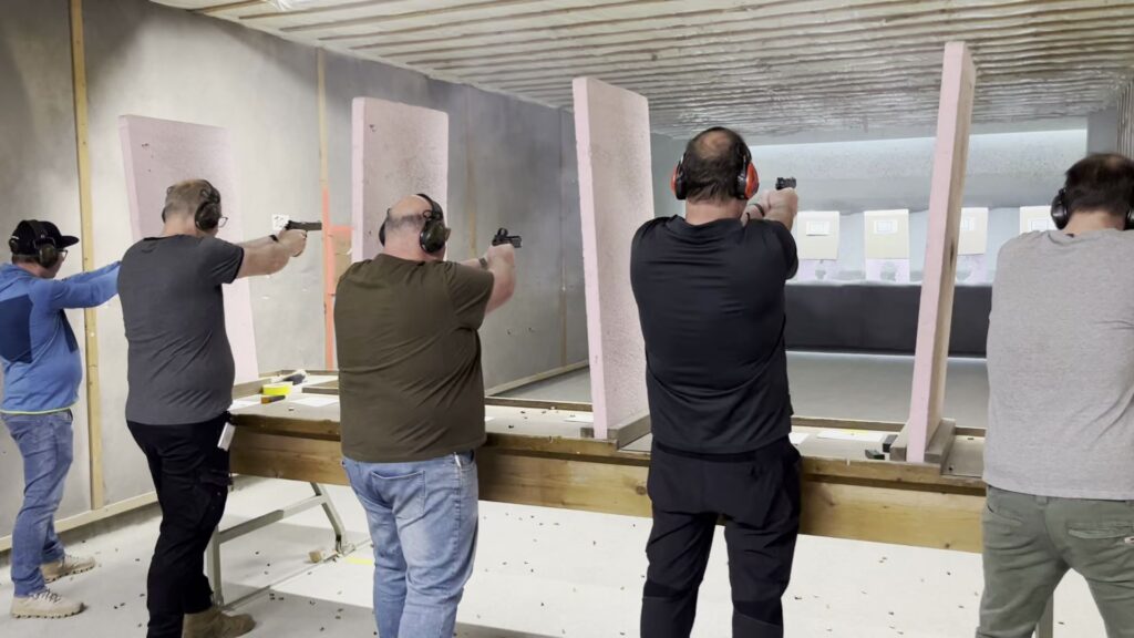 Kurzwaffen Schützen Schnellfeuerwettbewerb Innviertel 2026_1080x1920