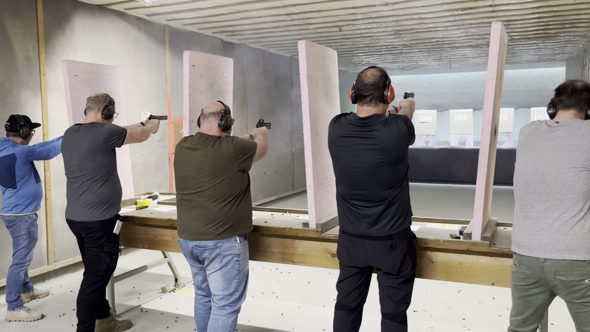 Kurzwaffen Schützen Schnellfeuerwettbewerb Innviertel 2026_1080x1920